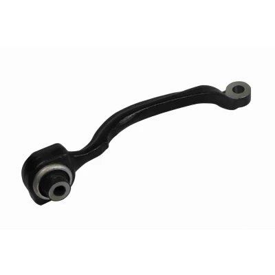 Imagem de VAICO V30 7644 Braço de suspensão Original Quality Eixo dianteiro, lado direito, em baixo transversal MERCEDES BENZ: Classe E Sedan