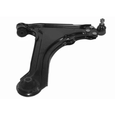Imagem de LEMFÖRDER 12239 01 Braço de suspensão OPEL: Astra F Caravan, Sedan, Calibra A