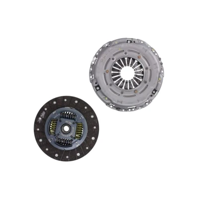 Imagem de AISIN KY 135R Kit de Embraiagem 235 HYUNDAI: i30 III Carrinha, KIA: Sportage IV