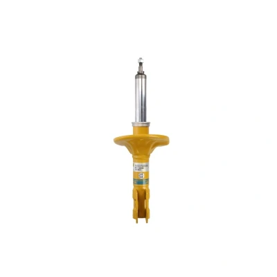 Imagem de BILSTEIN B6 Performance 35 118435 Amortecedor MITSUBISHI: Lancer 7 Limousine,