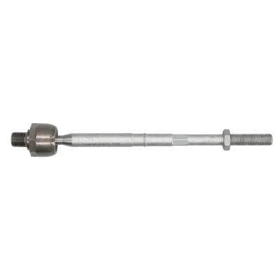 Imagem de FAG 840 0154 10 Barra Axial da Direção M18x1,5 A 283 OPEL: Astra H Caravan, G Hatchback