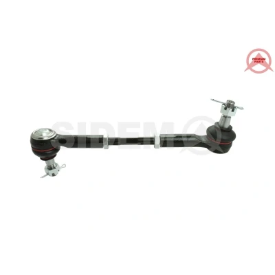 Imagem de SIDEM 42028 Barra de Direcção Eixo dianteiro NISSAN: Pick Up