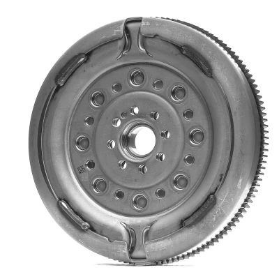 Imagem de SACHS 2294 001 999 Volante bimassa