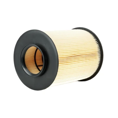 Imagem de BOSCH F 026 400 492 Filtro de ar 207,8 157,7 157 Cartucho filtrante FORD: Focus 3, 2 Limousine, KUGA 1, VOLVO: C70 Cabriolet, C30, V50 endado,