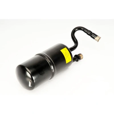 Imagem de NRF 33063 Filtro Secador Alumínio com retentor VOLVO: 850 Sedan, XC70 I Cross Country