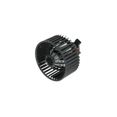 Imagem de VALEO 884502 Ventilador do Habitáculo sem regulador integrado