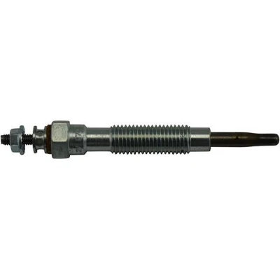 Imagem de KAVO PARTS IGP 4001 Vela incandescente 11V M10x1.25mm HYUNDAI: GALLOPER 2, H 1 / Starex MPV, H100 Van, MITSUBISHI: L200 II Pick up, NISSAN: Up