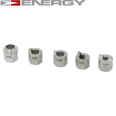 Imagem de ENERGY NE00977 Chave