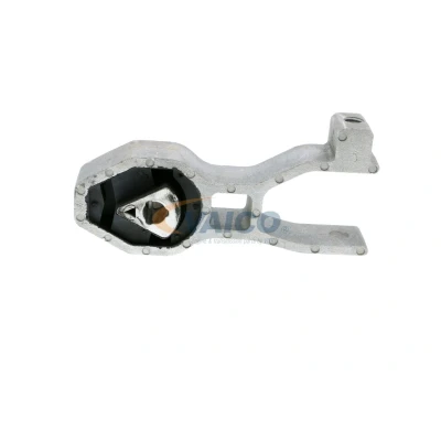 Imagem de VAICO V24 0497 Suporte, motor Original Quality traseira Borracha FIAT: Punto Evo Hatchback, Grande III Hatchback