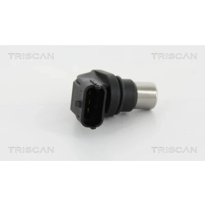 Imagem de TRISCAN 8865 10101 Sensor OPEL: Astra H Hatchback, Caravan, G FIAT: Punto II FORD: MONDEO 3 Kombi