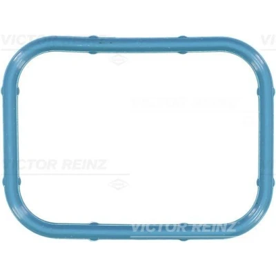 Imagem de REINZ 71 10434 00 Junta de Coletor Admissão JEEP: GRAND CHEROKEE 2