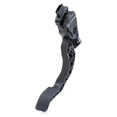 Imagem de HELLA 6PV 009 949 821 Sensor CITROËN: DS3 Cabrio, Hatchback, PEUGEOT: 208 I Hatchback