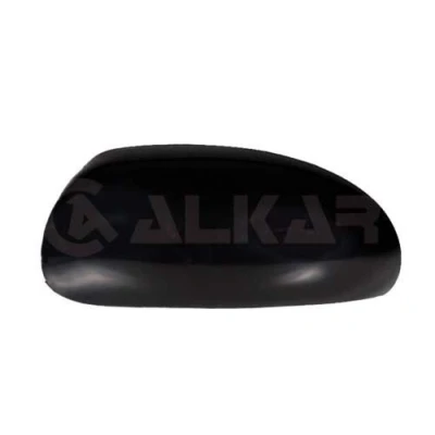 Imagem de Caixa de espelhos retrovisores alkar 6343399