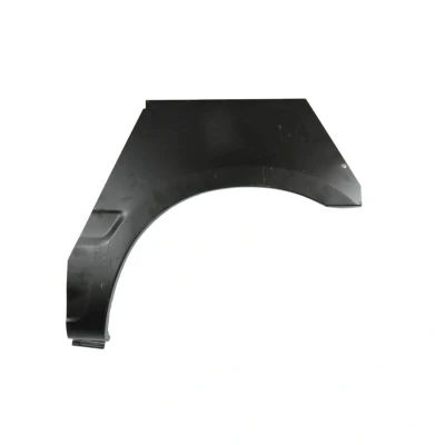 Imagem de Guarda lamas interior BLIC 6504 03 3432591P, Links