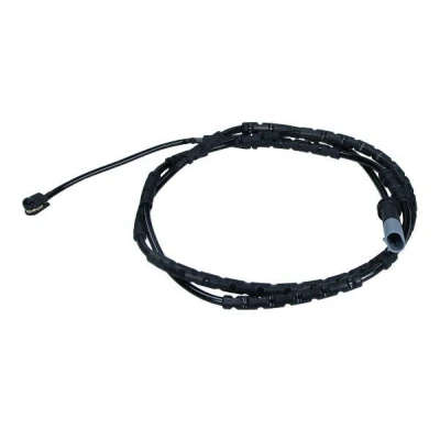 Imagem de MAXGEAR 23 0143 Sensor de Desgaste Pastilha Freio
