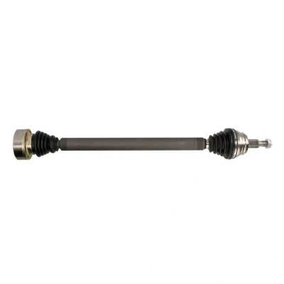 Imagem de POINT GEAR PNG70290 Veio de transmissão Eixo dianteiro, lado direito 822 90 para veículos sem ABS VOLKSWAGEN: Golf 4, Bora Sedan, Passat B3/B4 Sedan