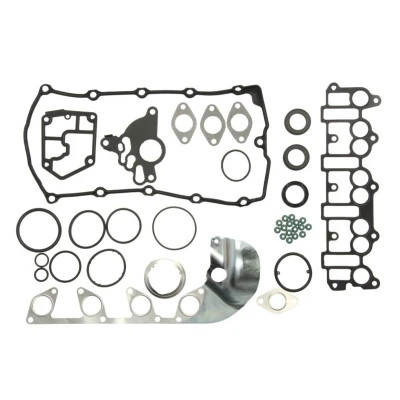 Imagem de AJUSA 51030500 Jogo completo de juntas, motor Sem junta cabeçote VOLKSWAGEN: Passat CC