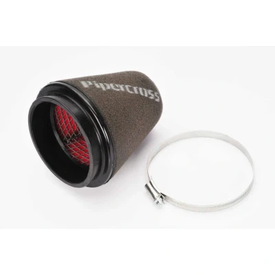 Imagem de PIPERCROSS PK009F Filtro de ar 150mm 133mm em forma cone longa duração