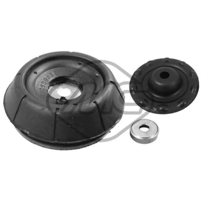 Imagem de Suporte de apoio do conjunto mola/amortecedor Metalcaucho 05910