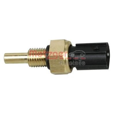 Imagem de METZGER 0905150 Sensor, temperatura do líquido de refrigeração com junta