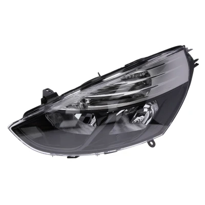 Imagem de MAGNETI MARELLI 712103451110 Farol Principal RENAULT: Clio 4