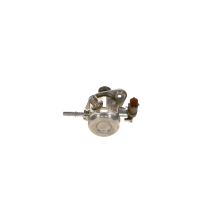 Imagem de Bomba de alta pressão BOSCH 0 261 520 377