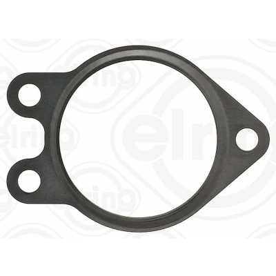 Imagem de Junta de vedação, válvula EGR ELRING 852.380