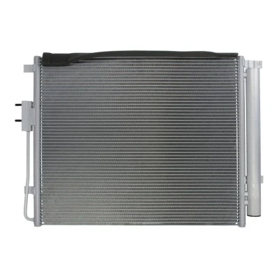 Imagem de NRF 350575 Condensador com secador 661