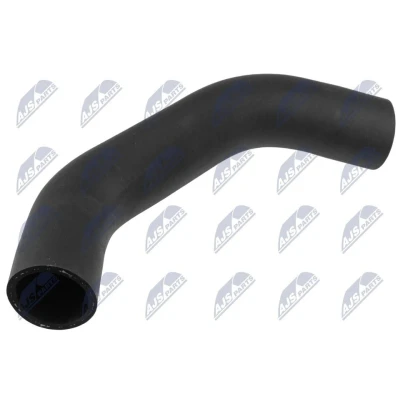 Imagem de NTY GPP HD 007 Mangueira Para o Turbocompressor