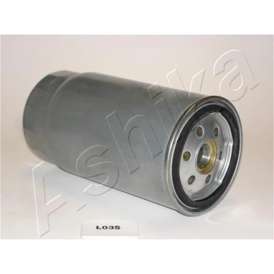 Imagem de ASHIKA 30 0L L03 Filtro de Combustível aparafusado LAND ROVER: Freelander I SUV
