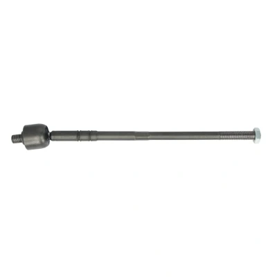 Imagem de FEBI BILSTEIN 38560 Barra Axial da Direção Eixo dianteiro, lado esquerdo, direito 380 com porca de segurança