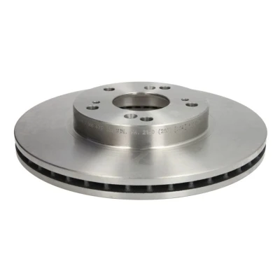 Imagem de BOSCH 0 986 479 365 Disco de travão 281,5 23 5 114,3 ventilado oleado HONDA: CIVIC 8 Hatchback, 7 9