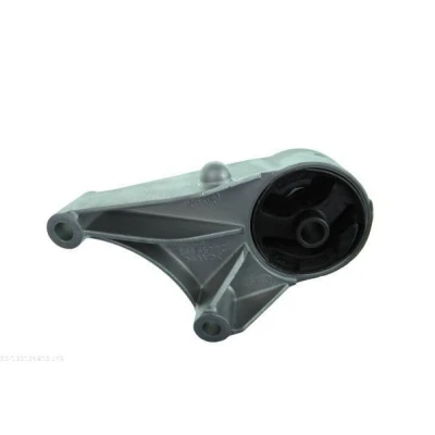 Imagem de AUTOMEGA 130124810 Suporte, motor OPEL: Astra H Hatchback, Caravan, GTC