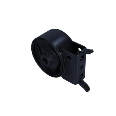 Imagem de MAXGEAR 40 0486 Suporte, motor à frente, lado esquerdo TOYOTA: Yaris I Hatchback