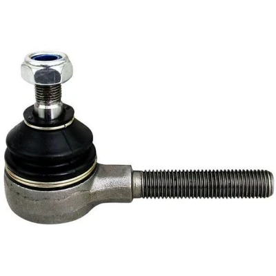 Imagem de DENCKERMANN D130108 Rótula de direção Eixo dianteiro, ambos os lados, interior MERCEDES BENZ: 190