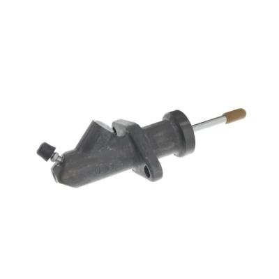 Imagem de VALEO 874887 Cilindro Receptor de Embraiagem BMW: 3 Coupe, Sedan, Compact