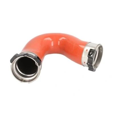Imagem de THERMOTEC DCM083TT Mangueira Para o Turbocompressor MERCEDES BENZ: Sprinter 3.5 T Van