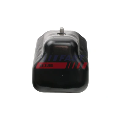 Imagem de FAST FT52046 Suporte, motor Eixo dianteiro, em cima 36 VOLKSWAGEN: Golf 6, 5, Passat B6 Variant, AUDI: A3 Hatchback, Sportback, TT Coupe