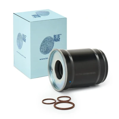 Imagem de BLUE PRINT ADBP230045 Filtro de Combustível dos tubos com retentor HYUNDAI: Kauai / Kona SUV