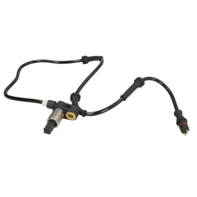 Imagem de Sensor do ABS, dianteiro/traseiro, esquerdo/direito AUTOFREN SEINSA DS0058