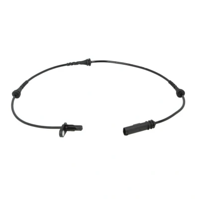 Imagem de ATE 24.0710 2143.3 Sensor de ABS 794