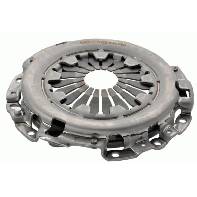 Imagem de SACHS 3082 654 399 Platô da Embreagem