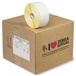 Imagem de Zebra Z Select 2000D Rolo de Etiquetas Térmicas