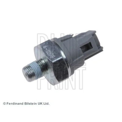Imagem de BLUE PRINT ADT36604 Sensor Pressão do Óleo 0,2 TOYOTA: Corolla VII Liftback, HILUX 5 Pick up, 6 MINI: Hatchback