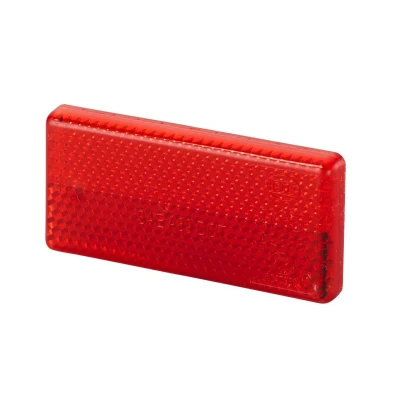Imagem de HELLA 8RA 004 412 021 Reflector