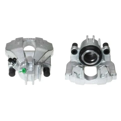 Imagem de BUDWEG CALIPER 343844 Pinça de travão VOLVO: S60 I