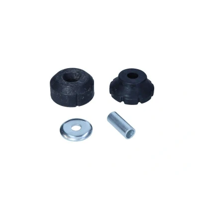 Imagem de MAXGEAR 72 7137 Suporte de apoio do conjunto mola / amortecedor Eixo dianteiro MITSUBISHI: PAJERO 3
