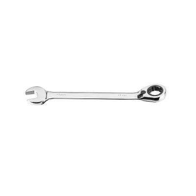 Imagem de NEO TOOLS 09 334 Chave de bocas luneta com roquete 22