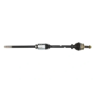 Imagem de POINT GEAR PNG70311 Veio de transmissão Eixo dianteiro, lado direito 1120mm 100mm para veículos sem ABS RENAULT: MASTER 2 Kasten