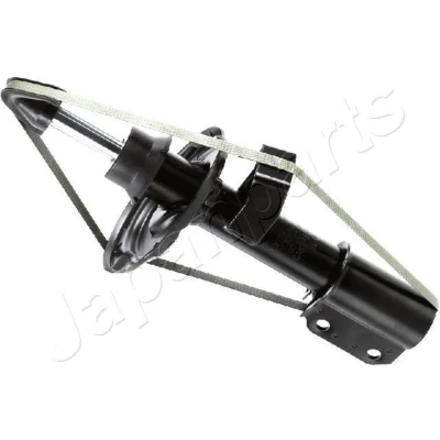 Imagem de JAPANPARTS MM 01043 Amortecedor Eixo dianteiro Pressão do gás com assento de mola cavilha em cima SMART: Fortwo III Coupe